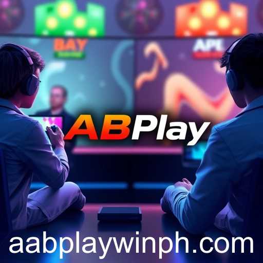 Unveiling the Digital Playground: Aabplay Takes Center Stage