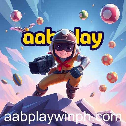 Gaming Evolution: How AABPlay is Reshaping the Digital Playground