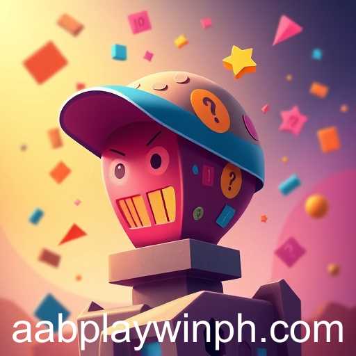 AABPlay: Revolutionizing Online Gaming in 2025