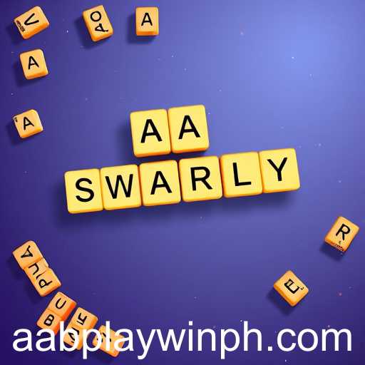 AABplay: Revolutionizing Online Gaming in 2025