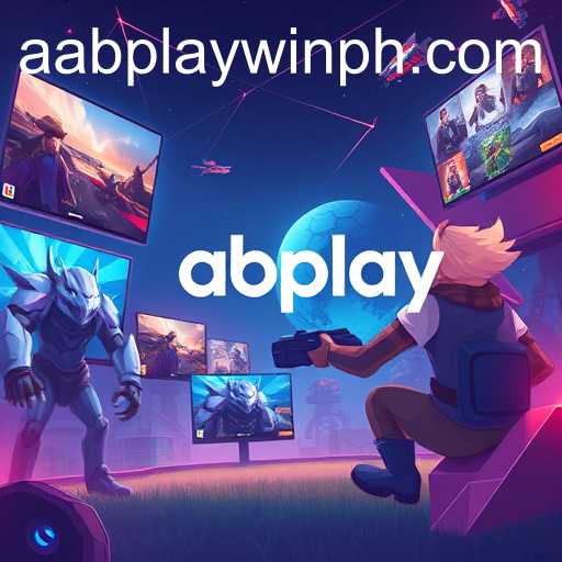 AABPlay Revolutionizes Online Gaming in 2025