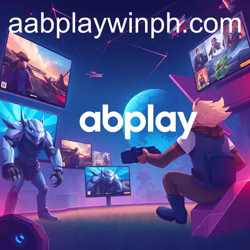 AABPlay Revolutionizes Online Gaming in 2025
