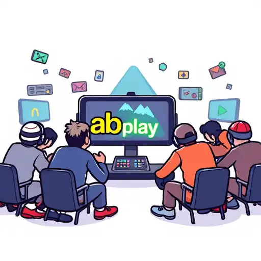 AABplay Revolutionizes Online Gaming Experience
