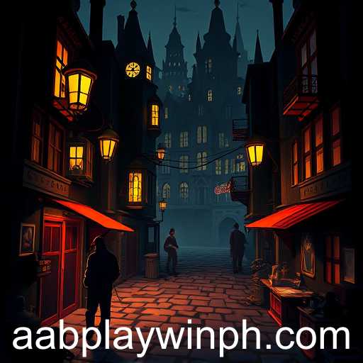 aabplay