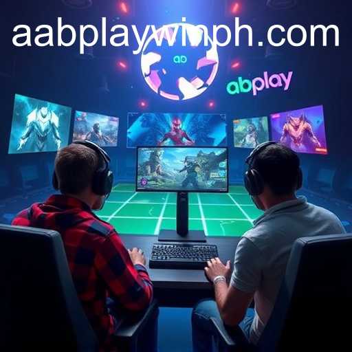 Emerging Trends in Online Gaming