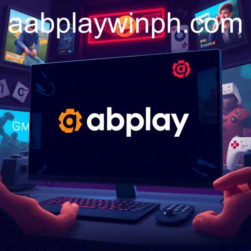 The Evolution of Online Gaming Communities