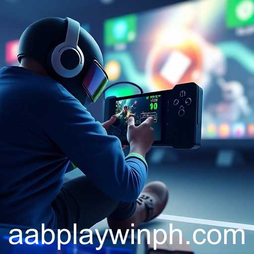Evolving Gaming Landscapes in the Digital Age