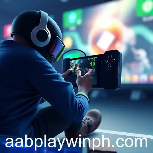 Evolving Gaming Landscapes in the Digital Age
