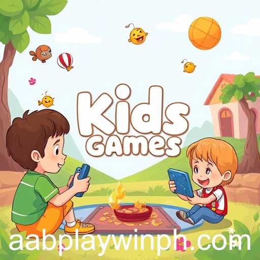 Gaming Landscape Evolution with AABPlay