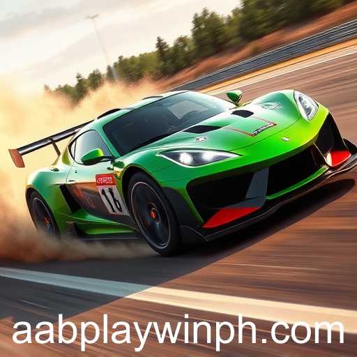 Gaming Revolution: How aabplay is Reshaping Online Entertainment