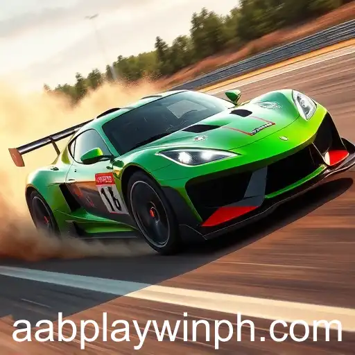 Gaming Revolution: How aabplay is Reshaping Online Entertainment