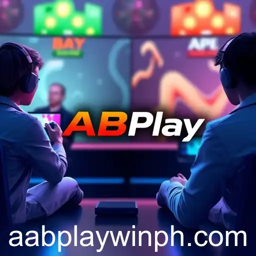 Unveiling the Digital Playground: Aabplay Takes Center Stage