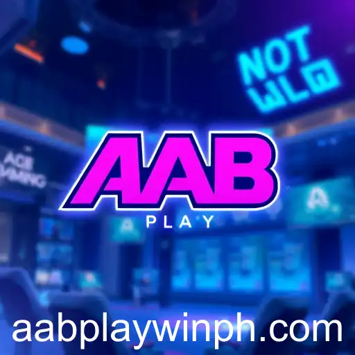 AABplay: Navigating the Future of Online Gaming
