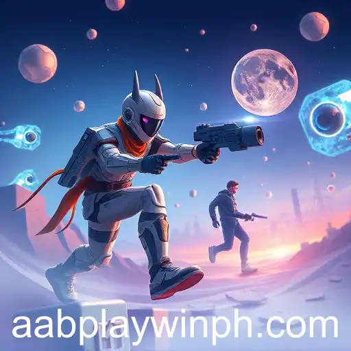 The Rise of Gaming Platforms in 2025