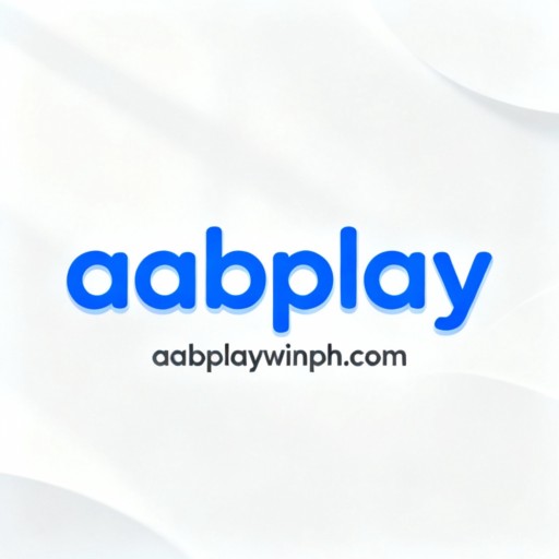 aabplay