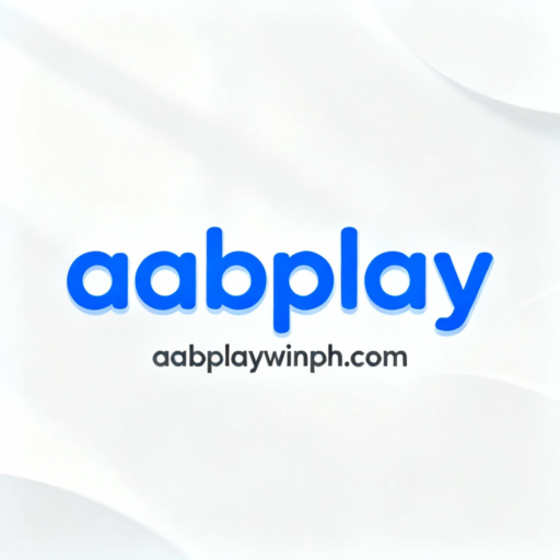 aabplay