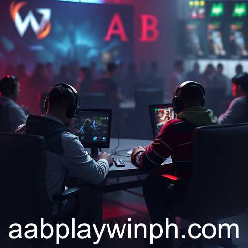 aabplay