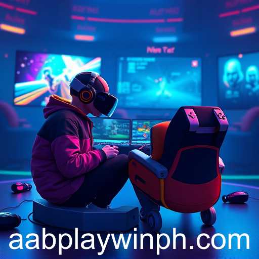 A New Era for Online Gaming