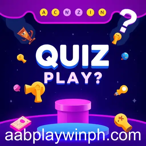 Exploring the Exciting World of Quiz Games on Aabplay