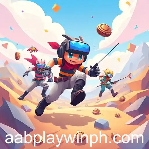 The Rise of Online Gaming in the Digital Era