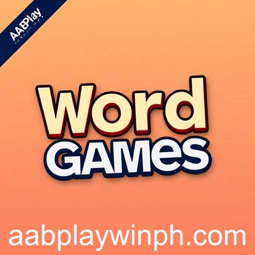 aabplay