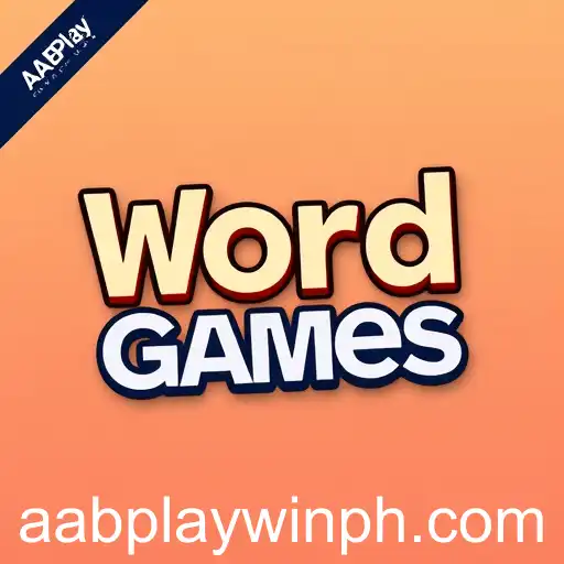 Exploring the World of 'Word Games' with AABPlay: A Delight for Language Enthusiasts
